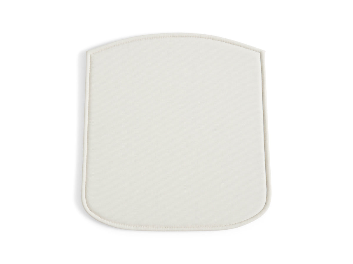 Hay Deville Seat Pad