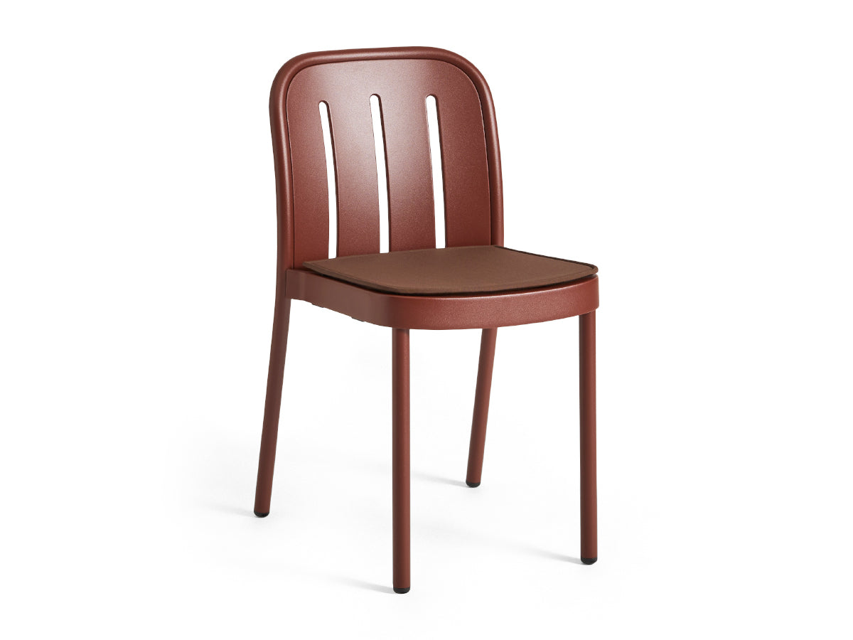 Hay Deville Seat Pad