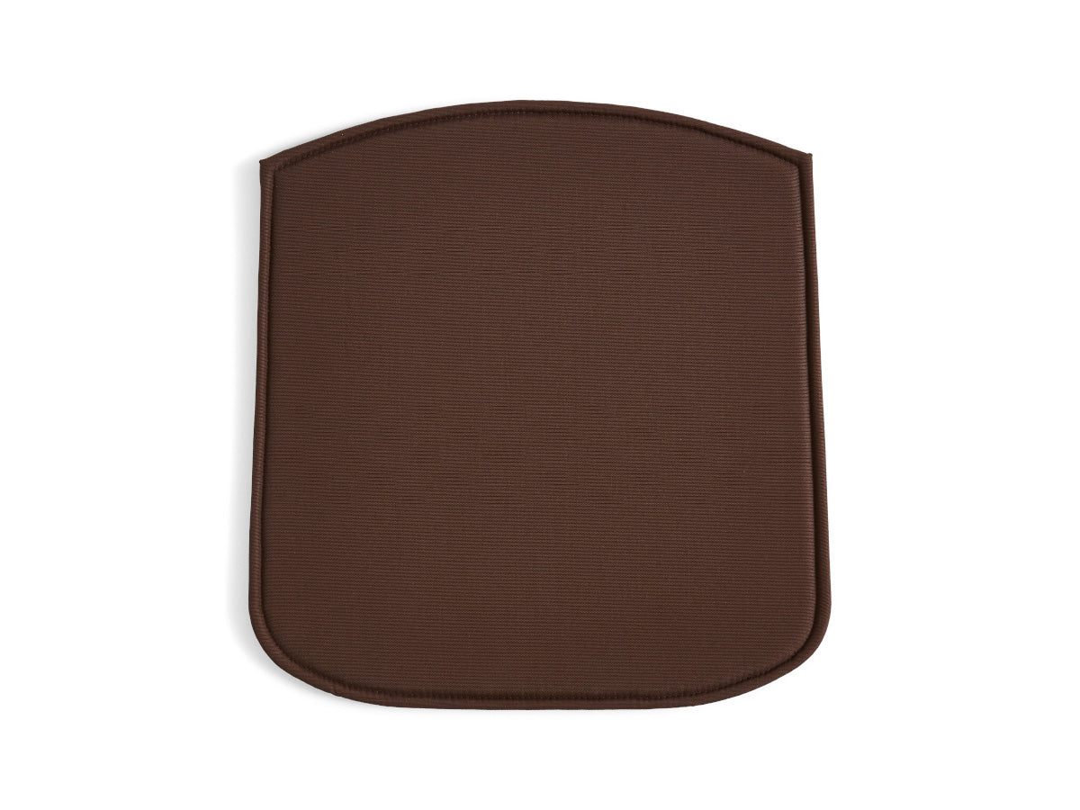 Hay Deville Seat Pad