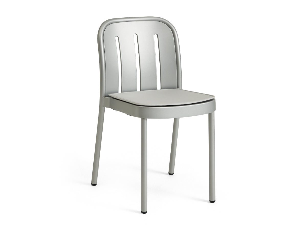 Hay Deville Seat Pad