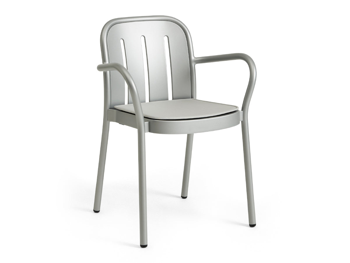 Hay Deville Seat Pad