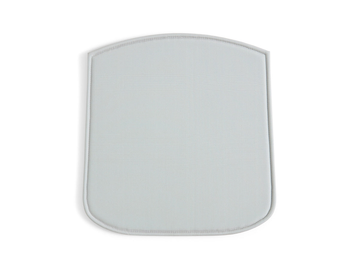 Hay Deville Seat Pad