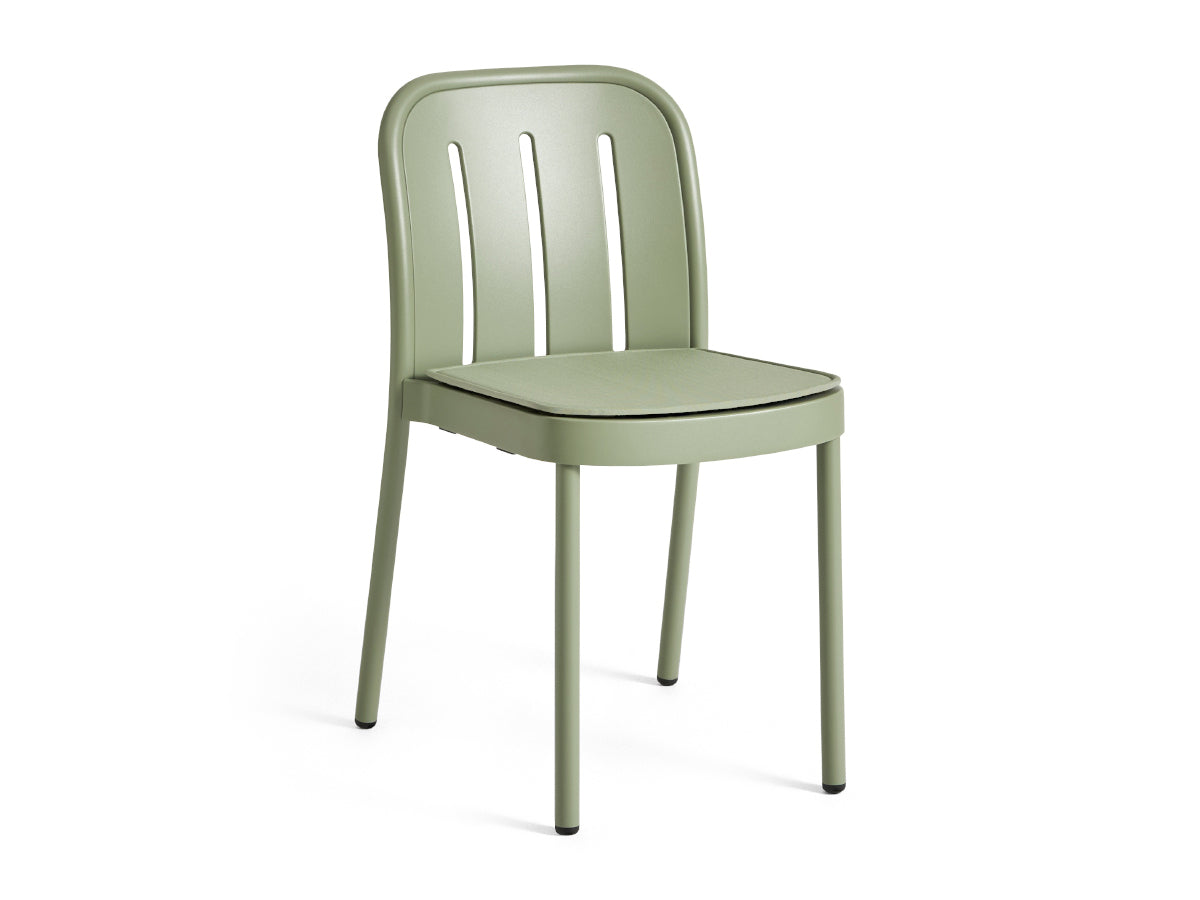 Hay Deville Seat Pad