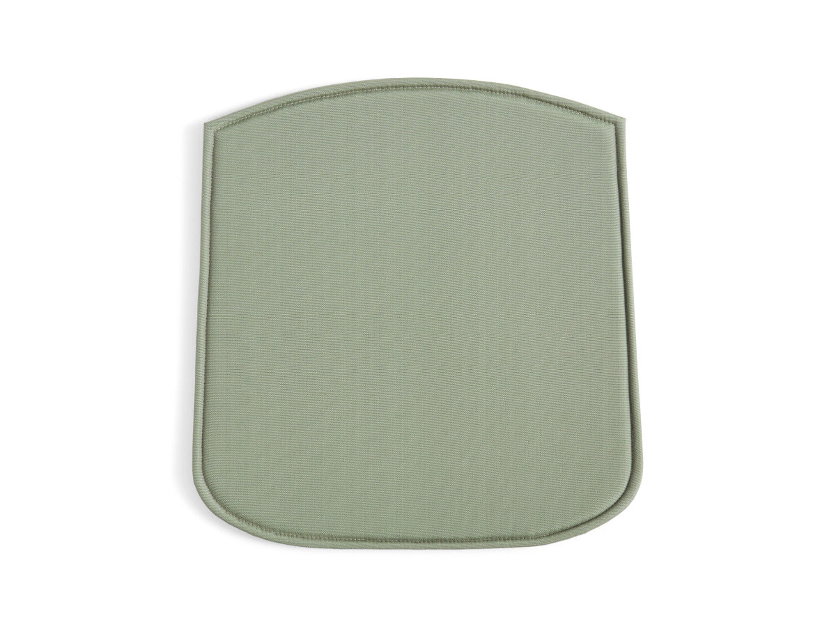 Hay Deville Seat Pad
