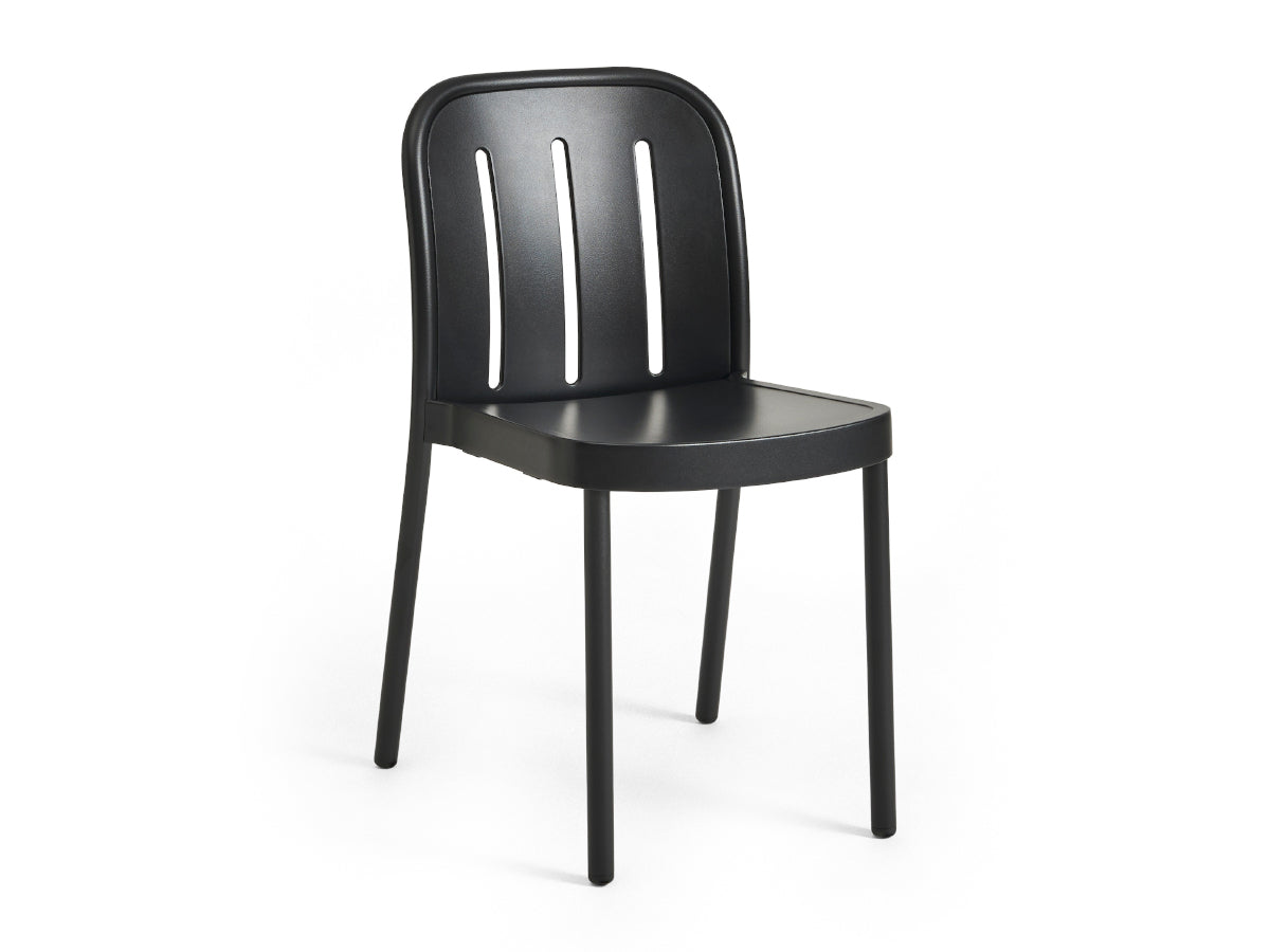 Hay Deville Chair