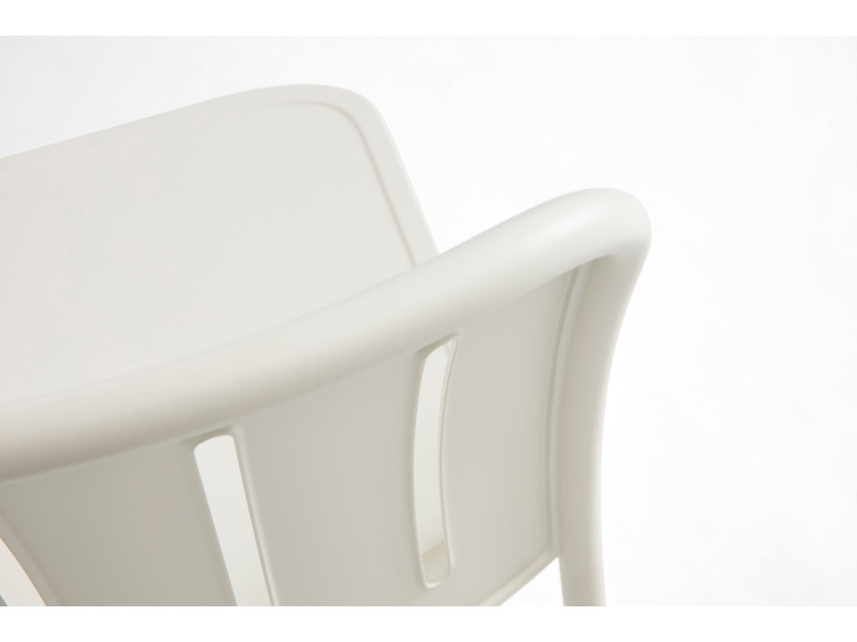 Hay Deville Chair