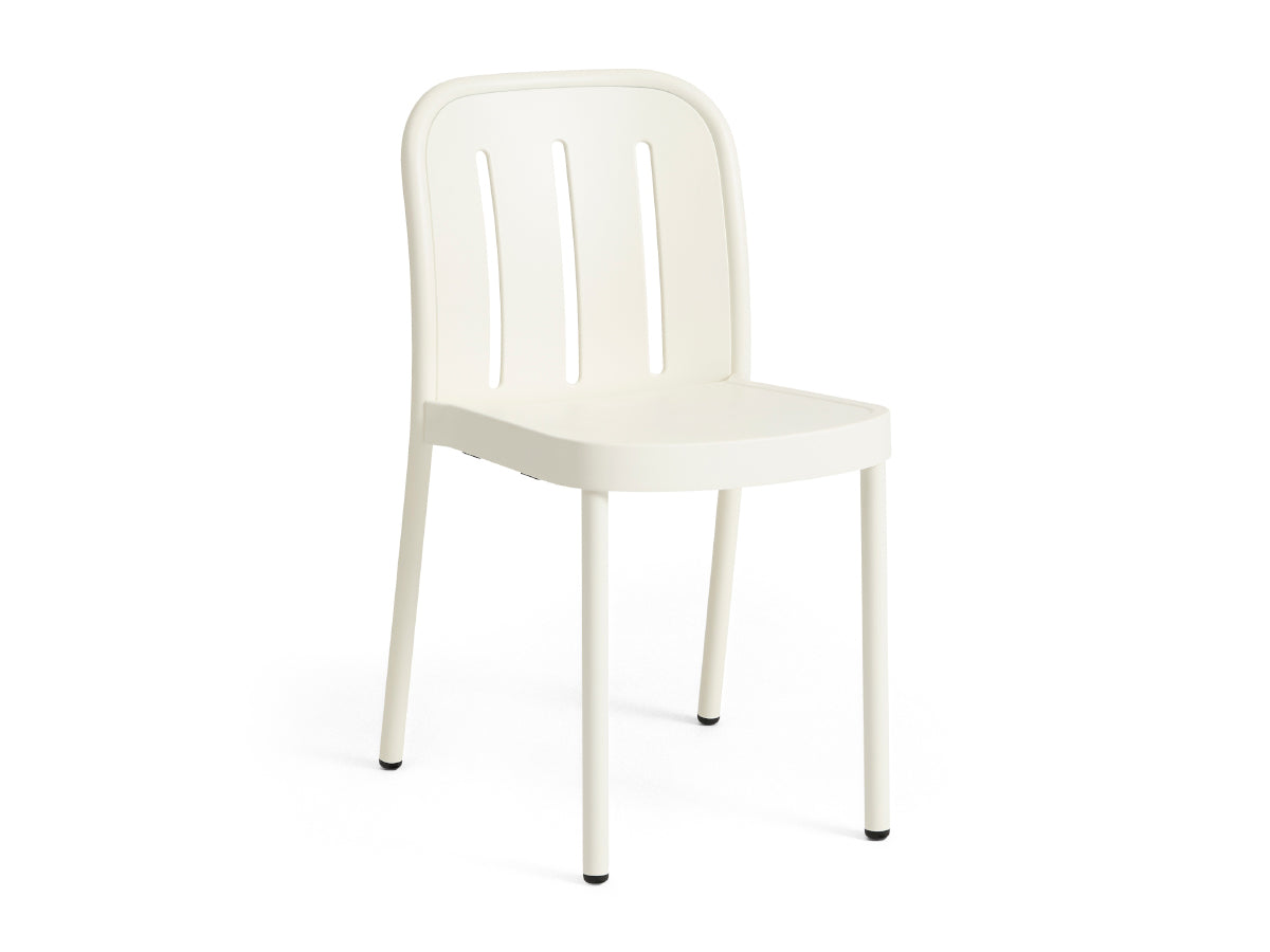 Hay Deville Chair