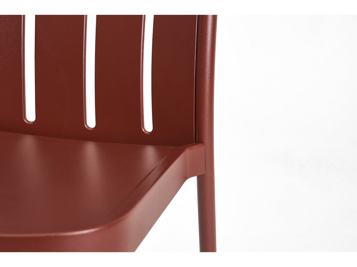 Hay Deville Chair