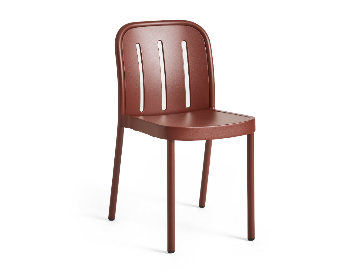 Hay Deville Chair