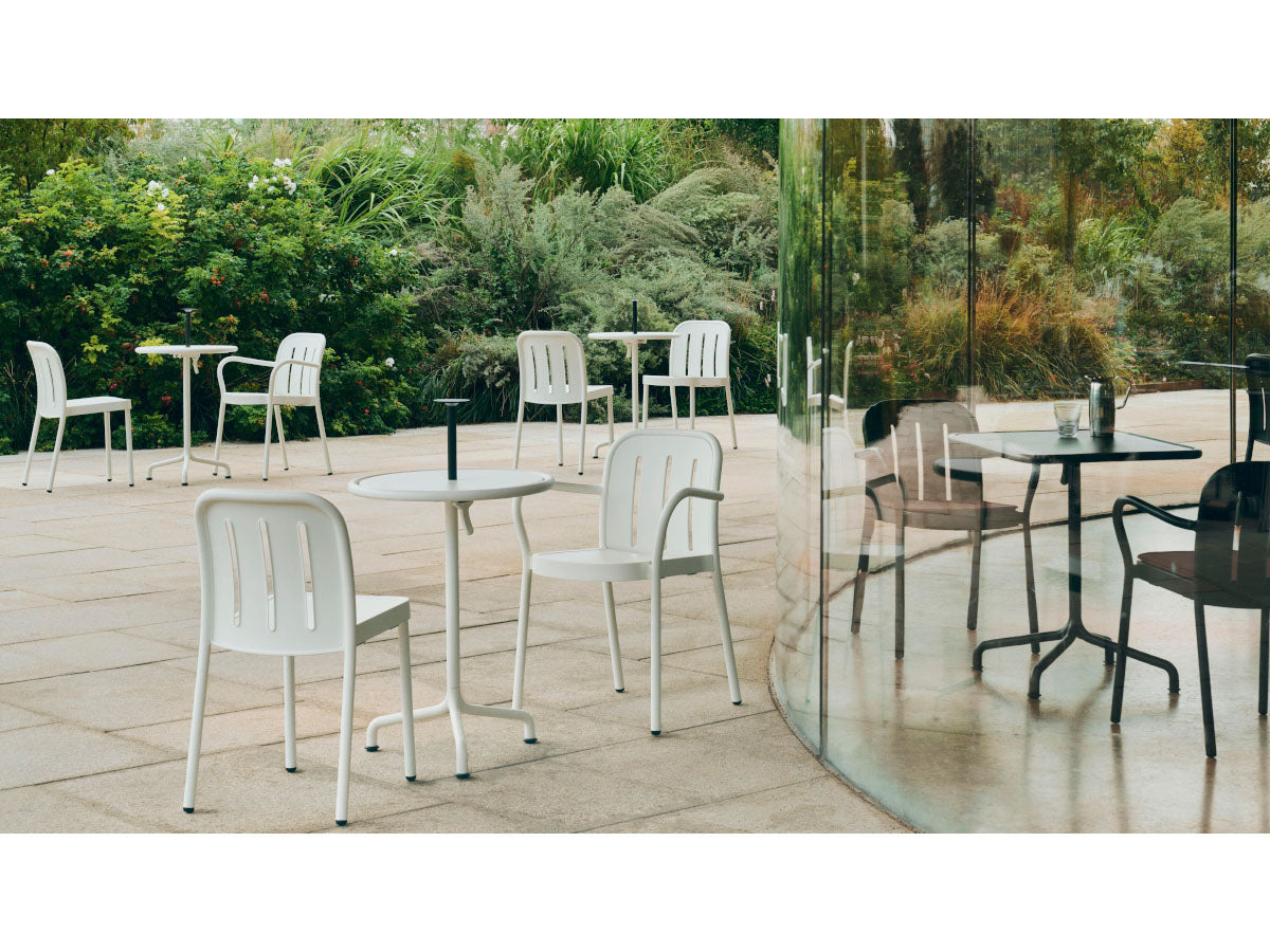 Hay Deville Chair