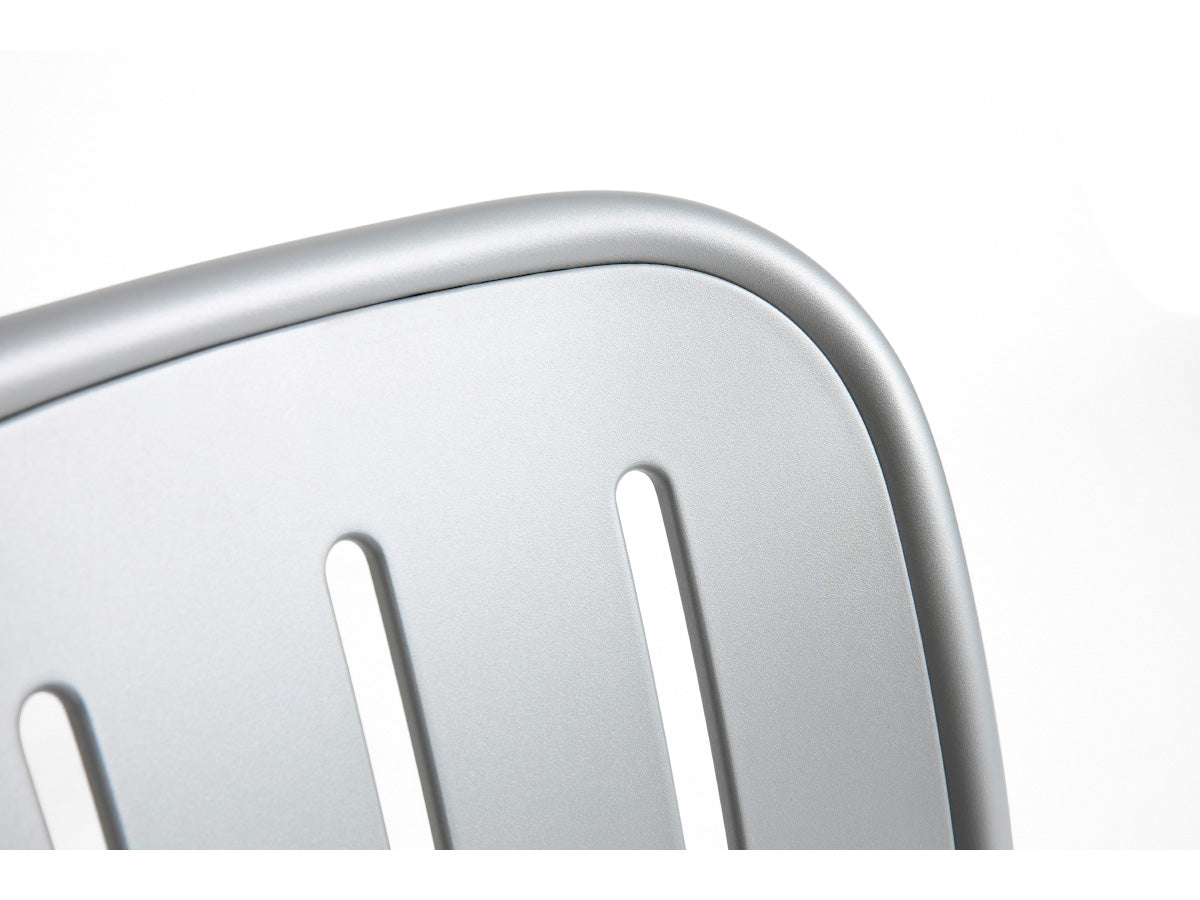 Hay Deville Chair