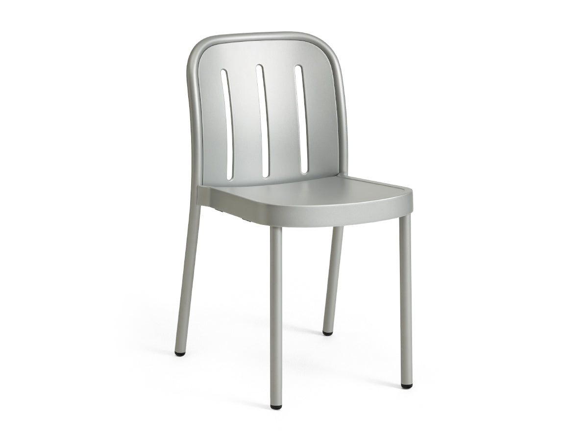 Hay Deville Chair