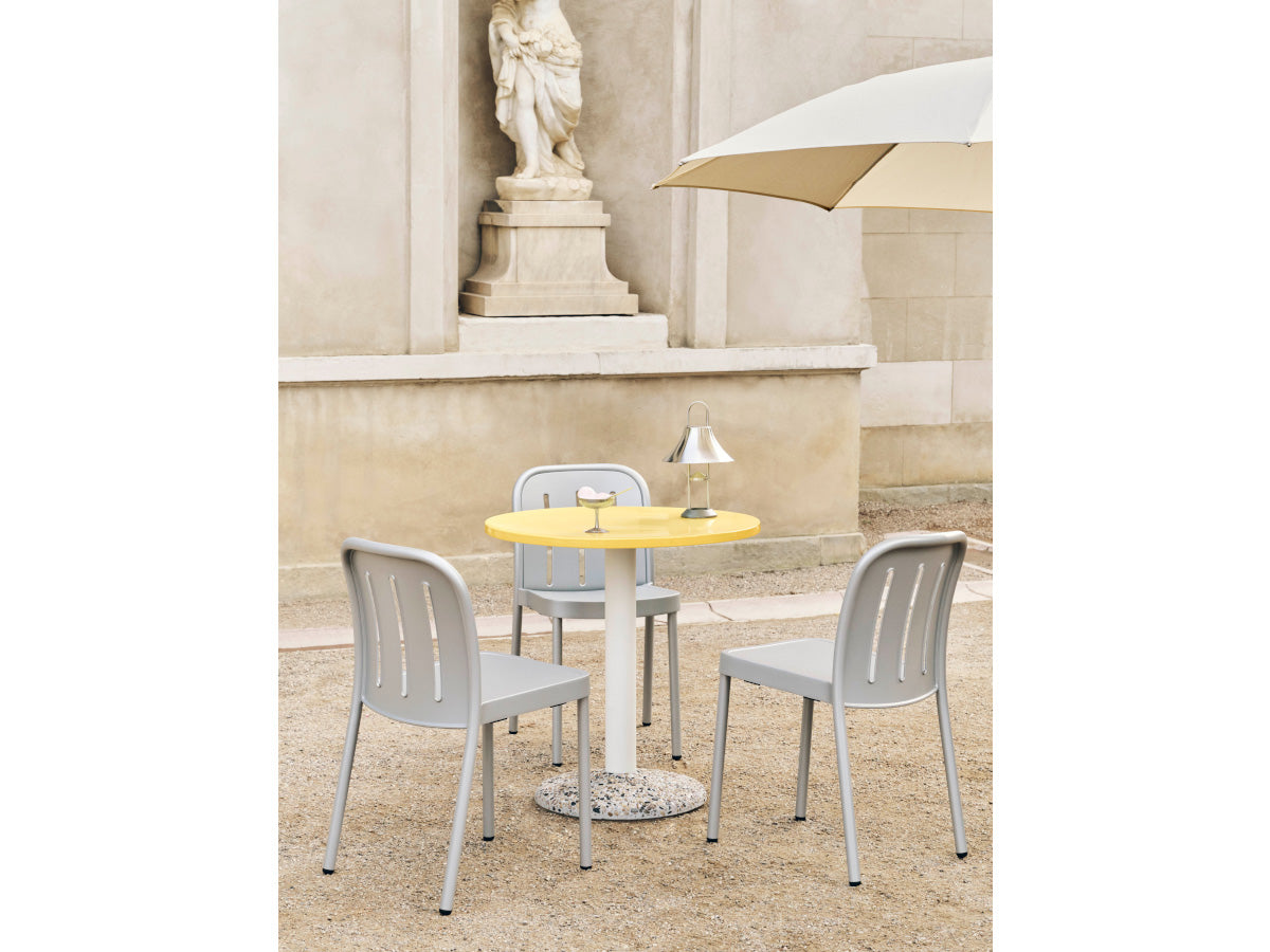 Hay Deville Chair