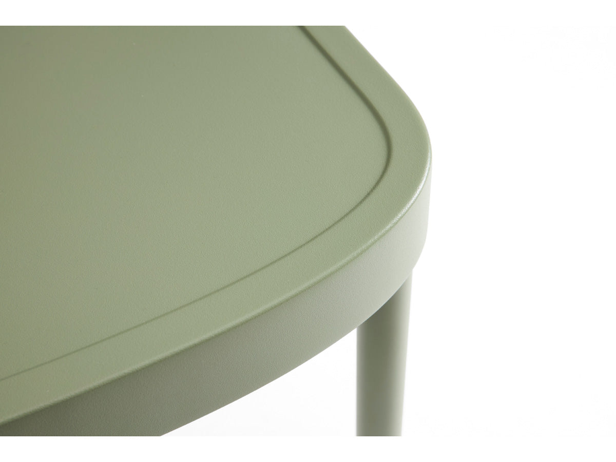 Hay Deville Chair