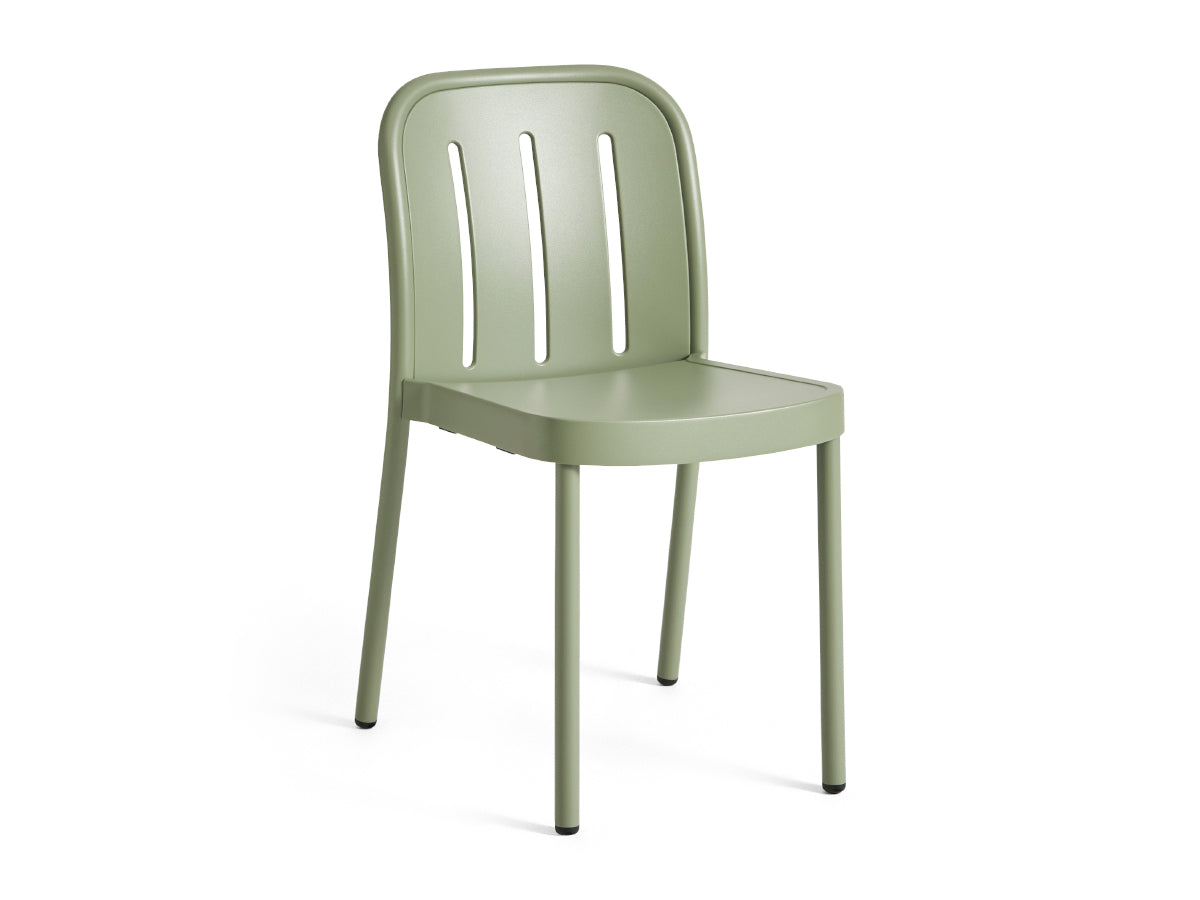 Hay Deville Chair