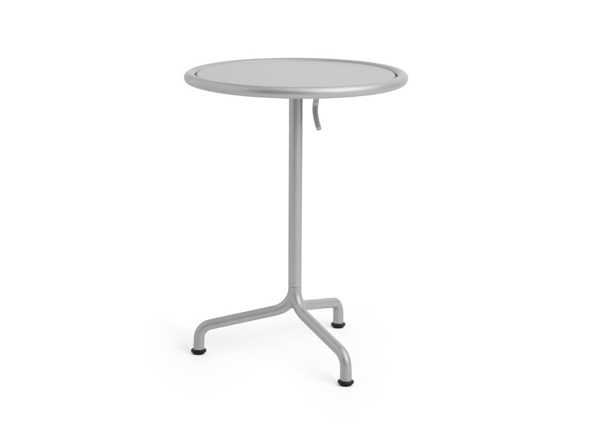Hay Deville Table