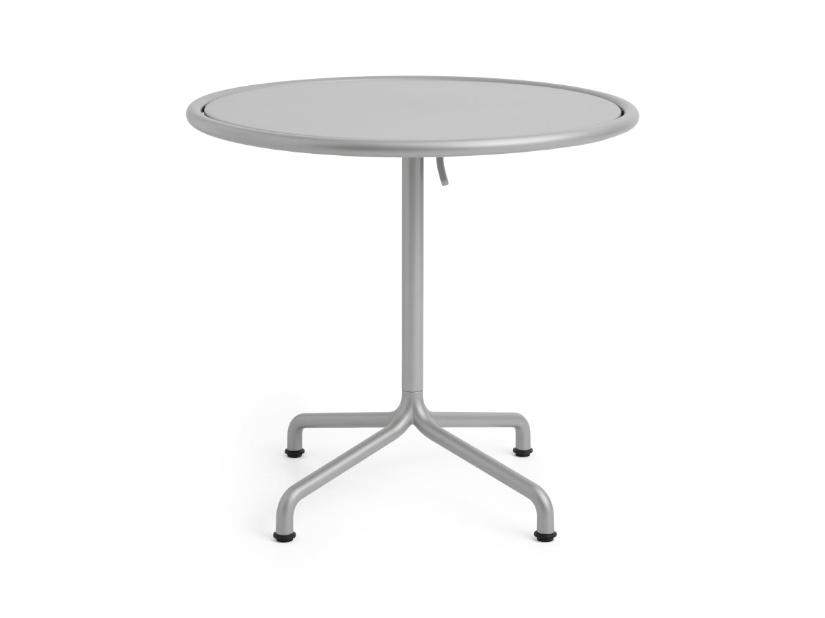 Hay Deville Table