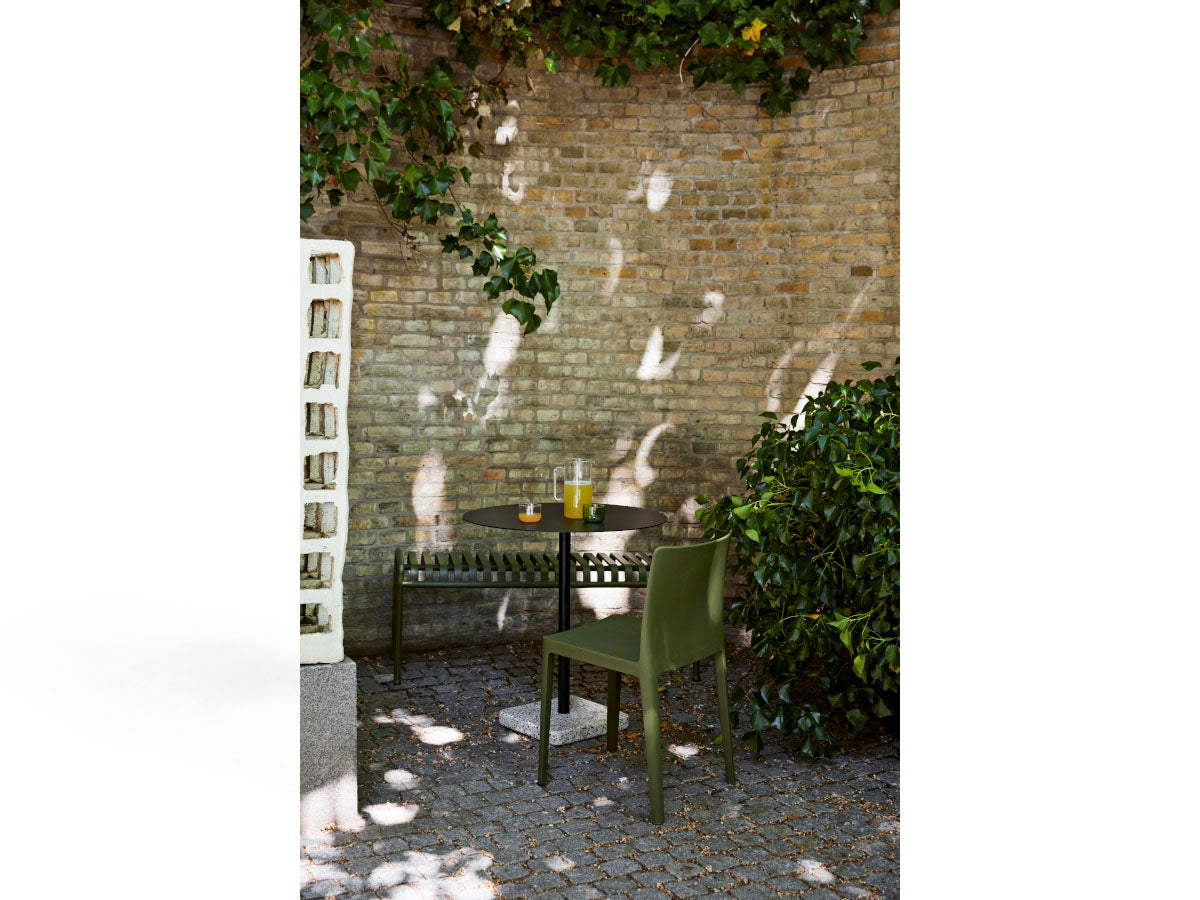 Hay Elementaire Chair