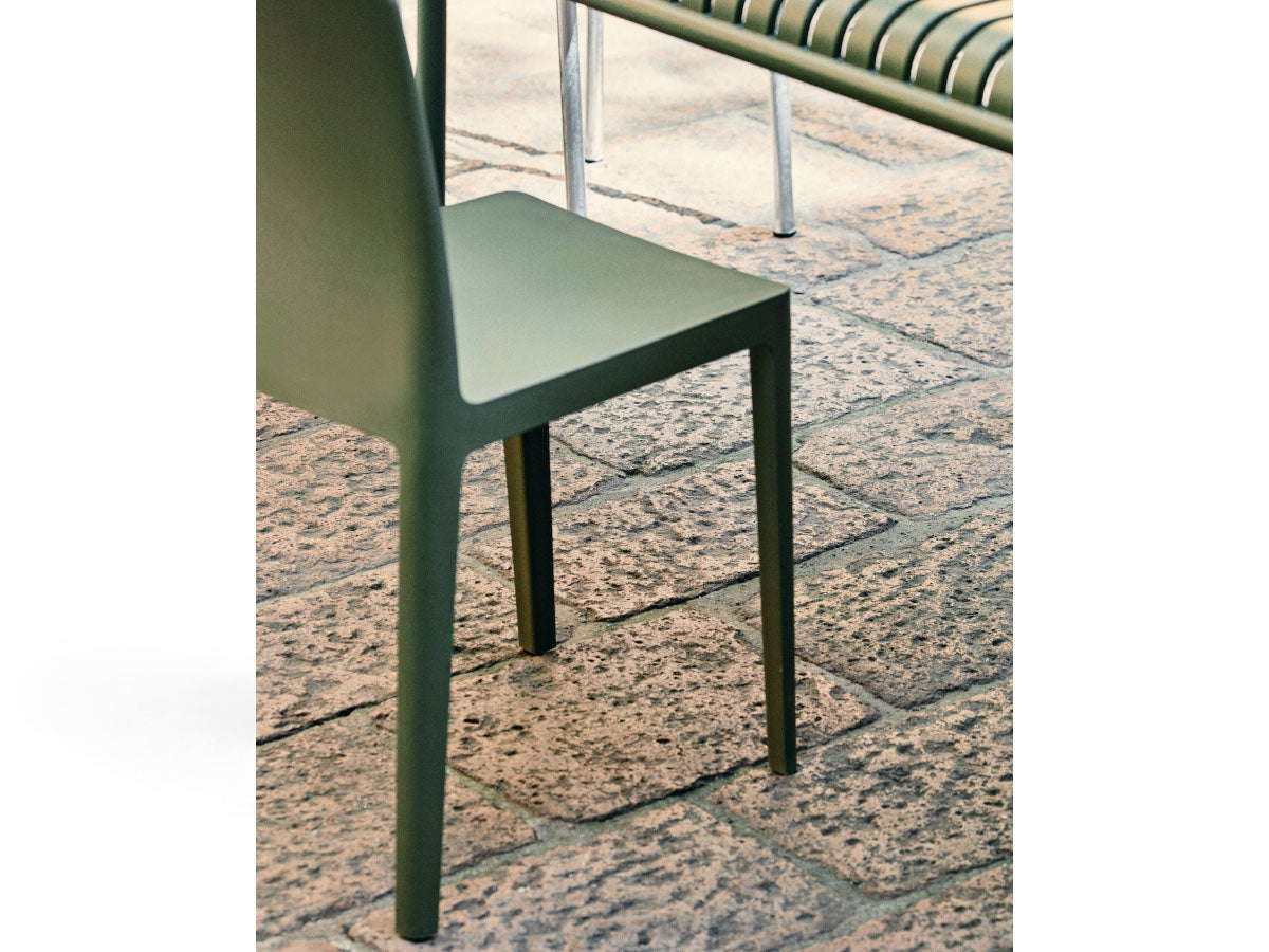 Hay Elementaire Chair