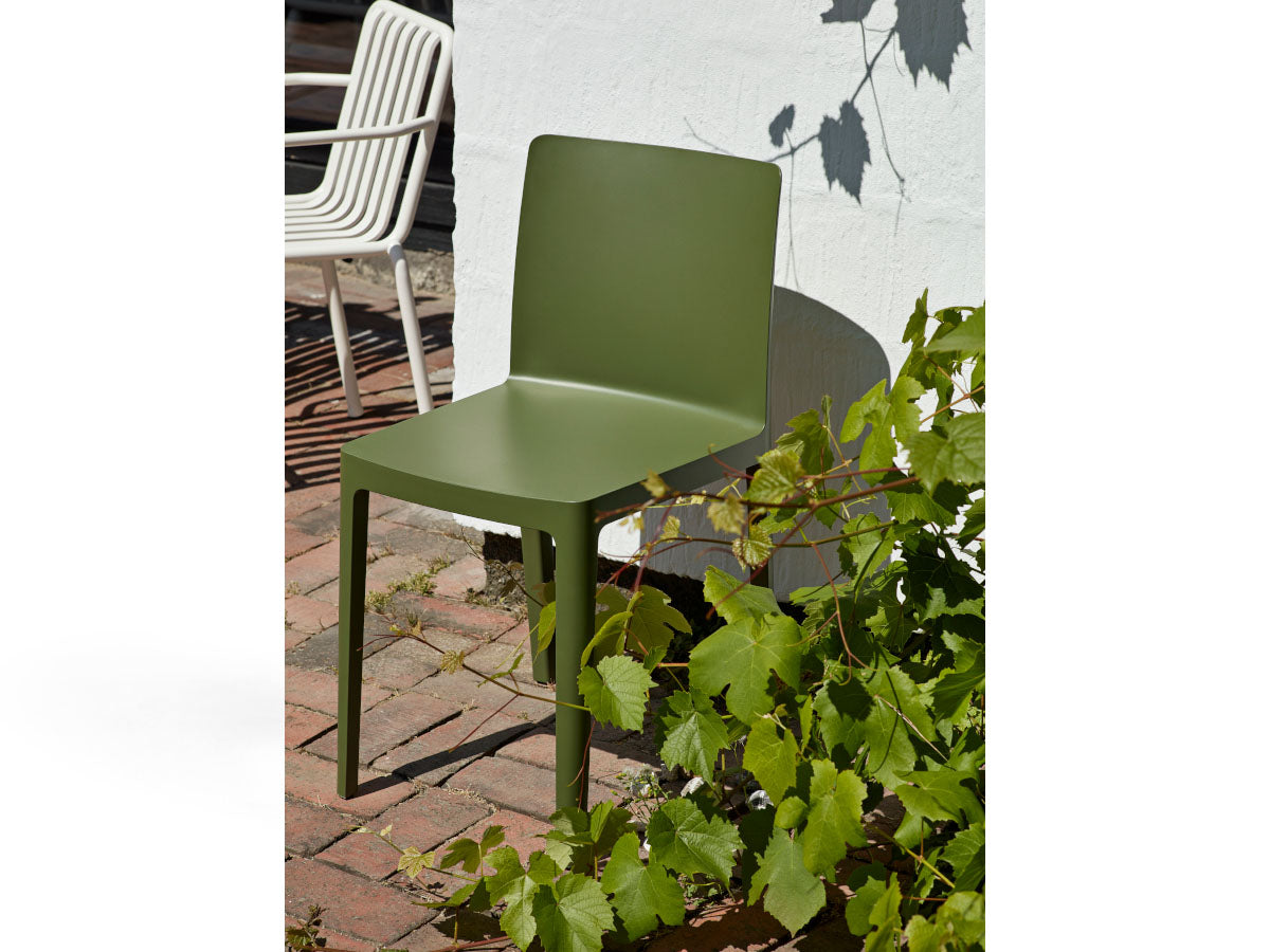 Hay Elementaire Chair