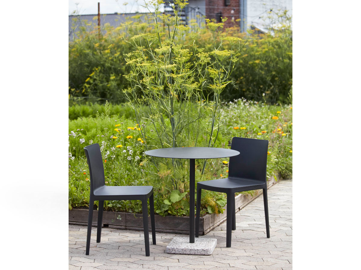 Hay Elementaire Chair