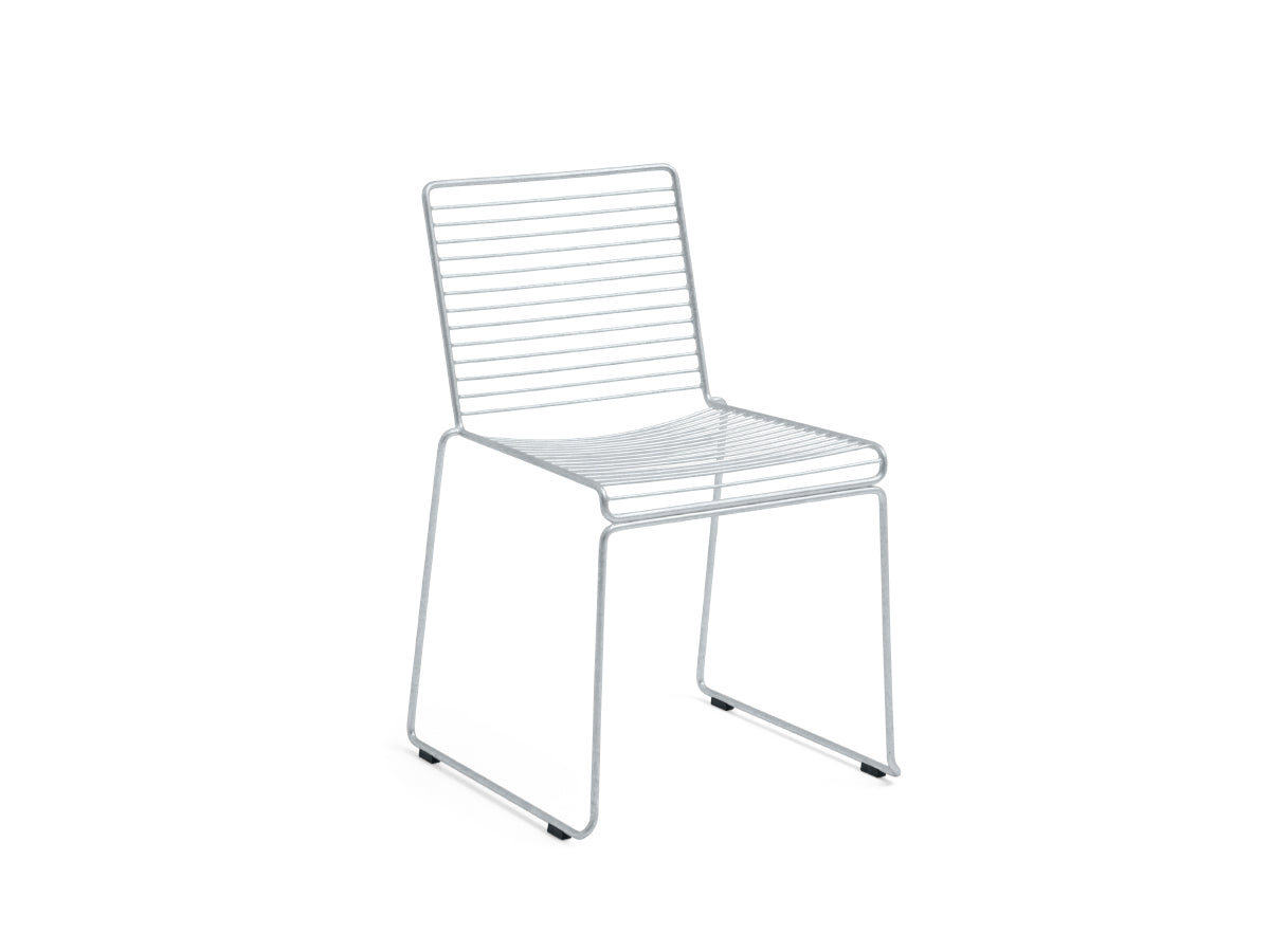 Hay Hee Dining Chair