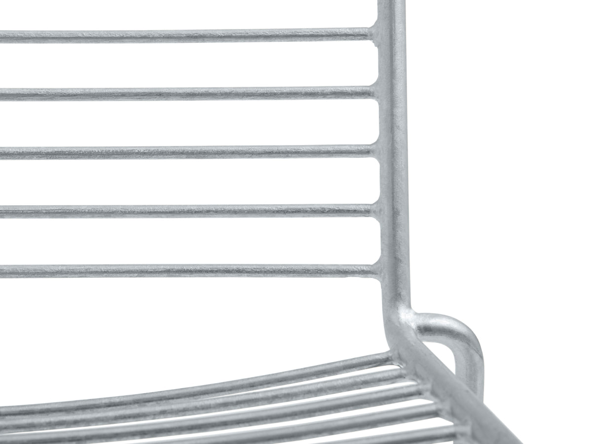 Hay Hee Dining Chair