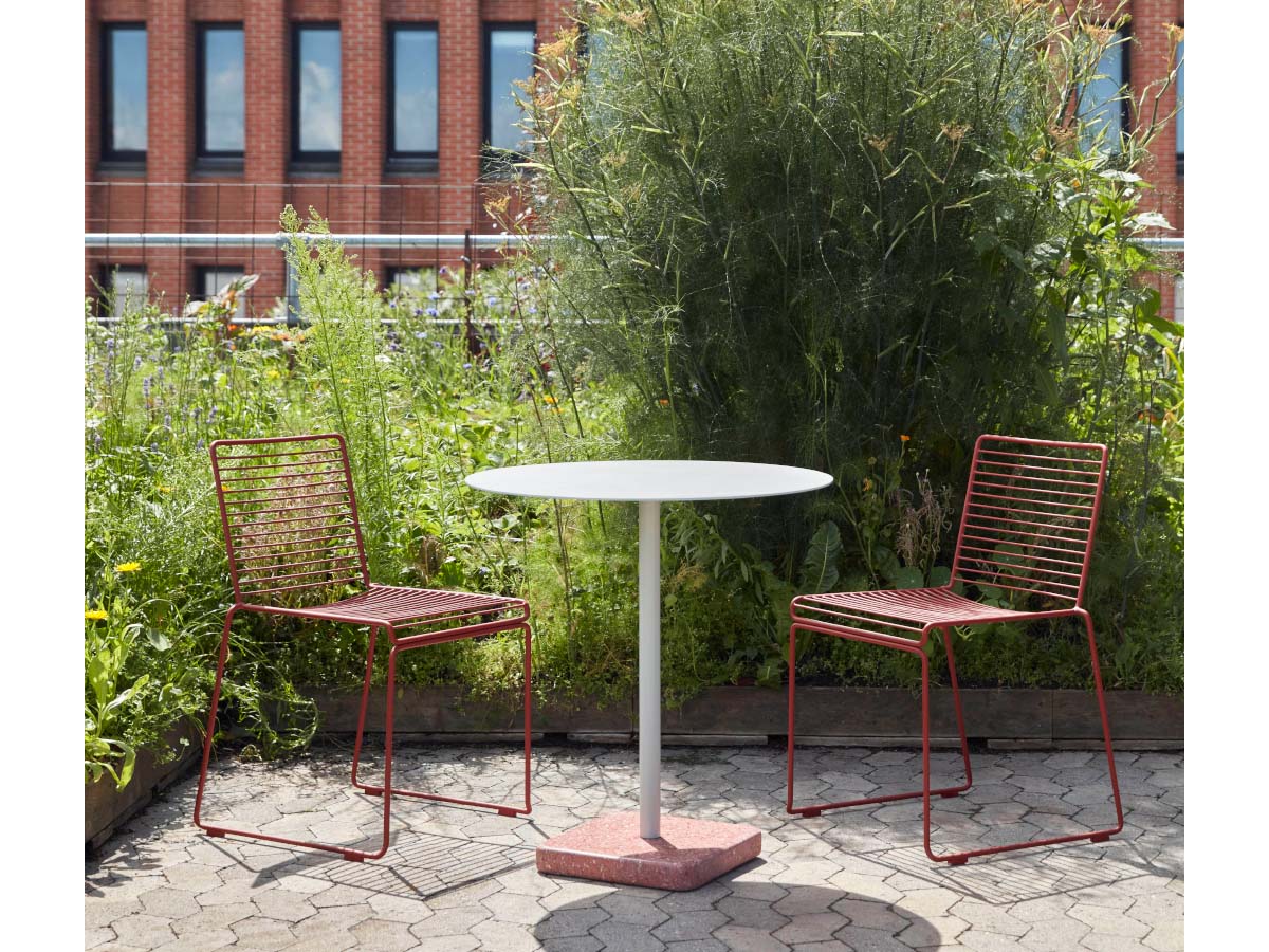 Hay Hee Dining Chair