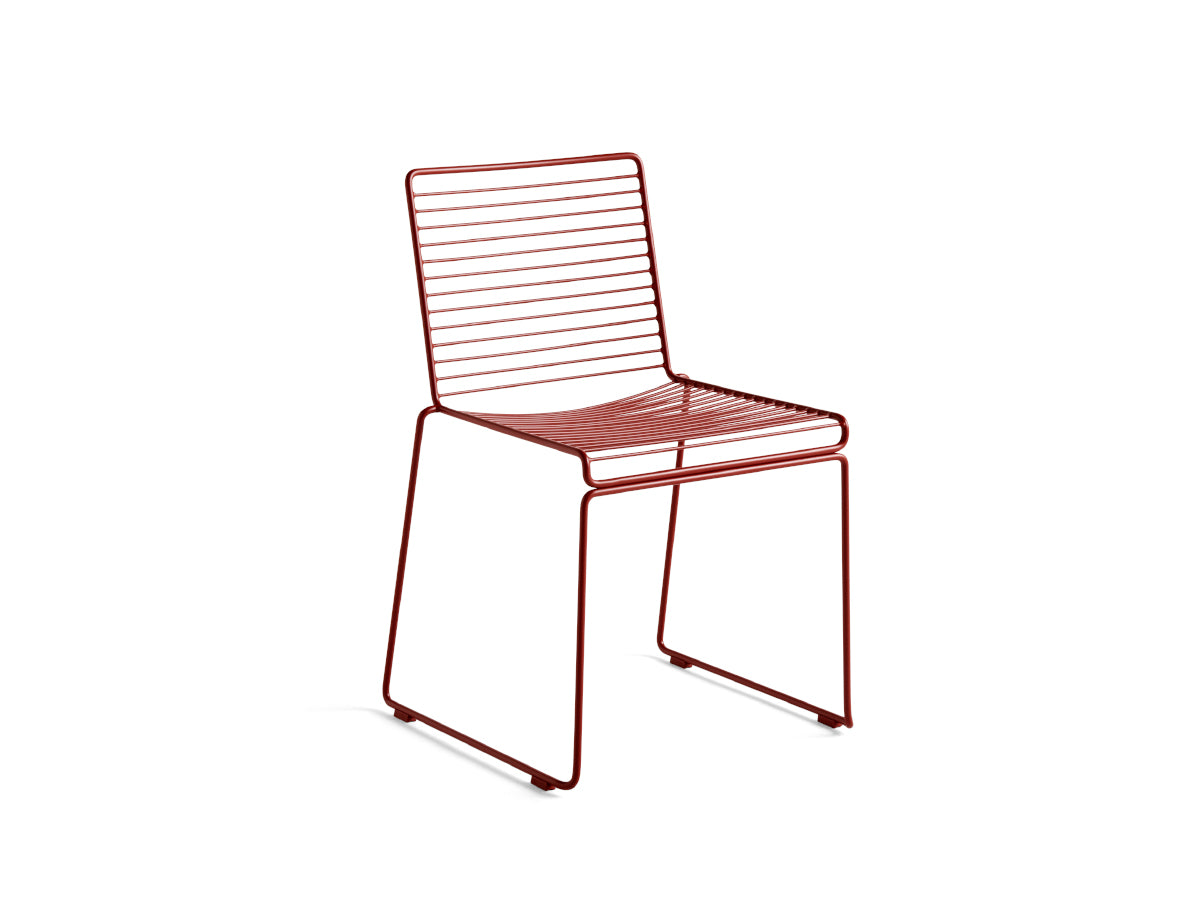 Hay Hee Dining Chair