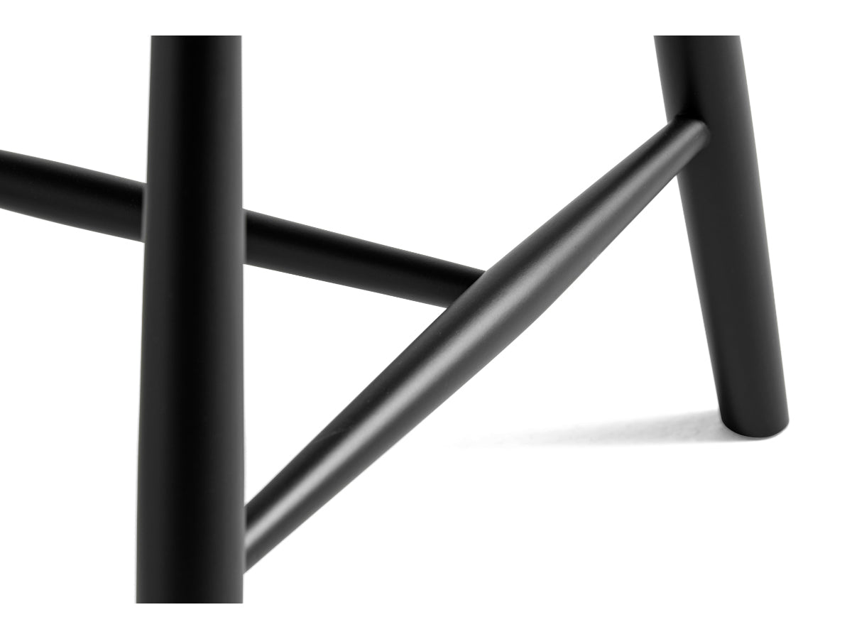 Hay J42 Chair