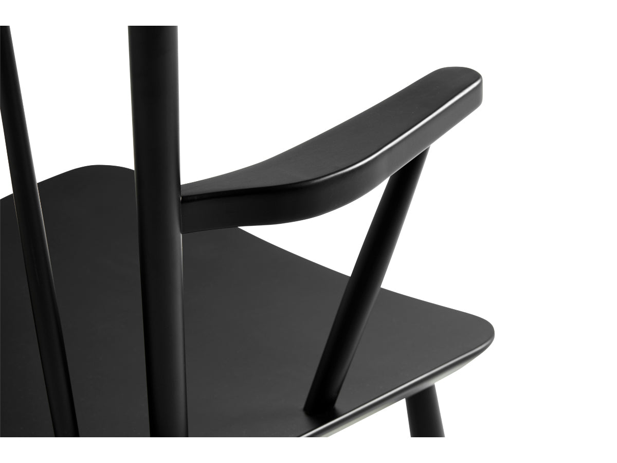 Hay J42 Chair