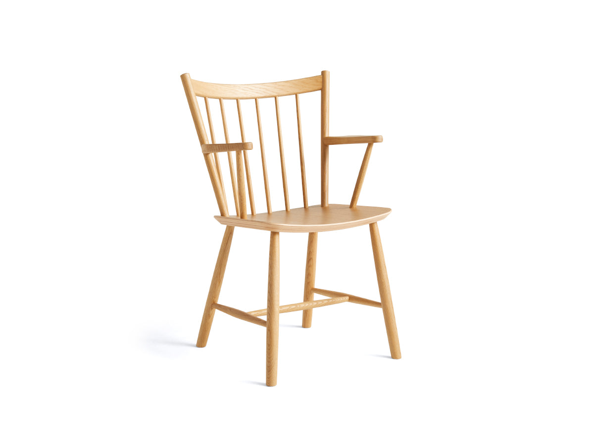 Hay J42 Chair