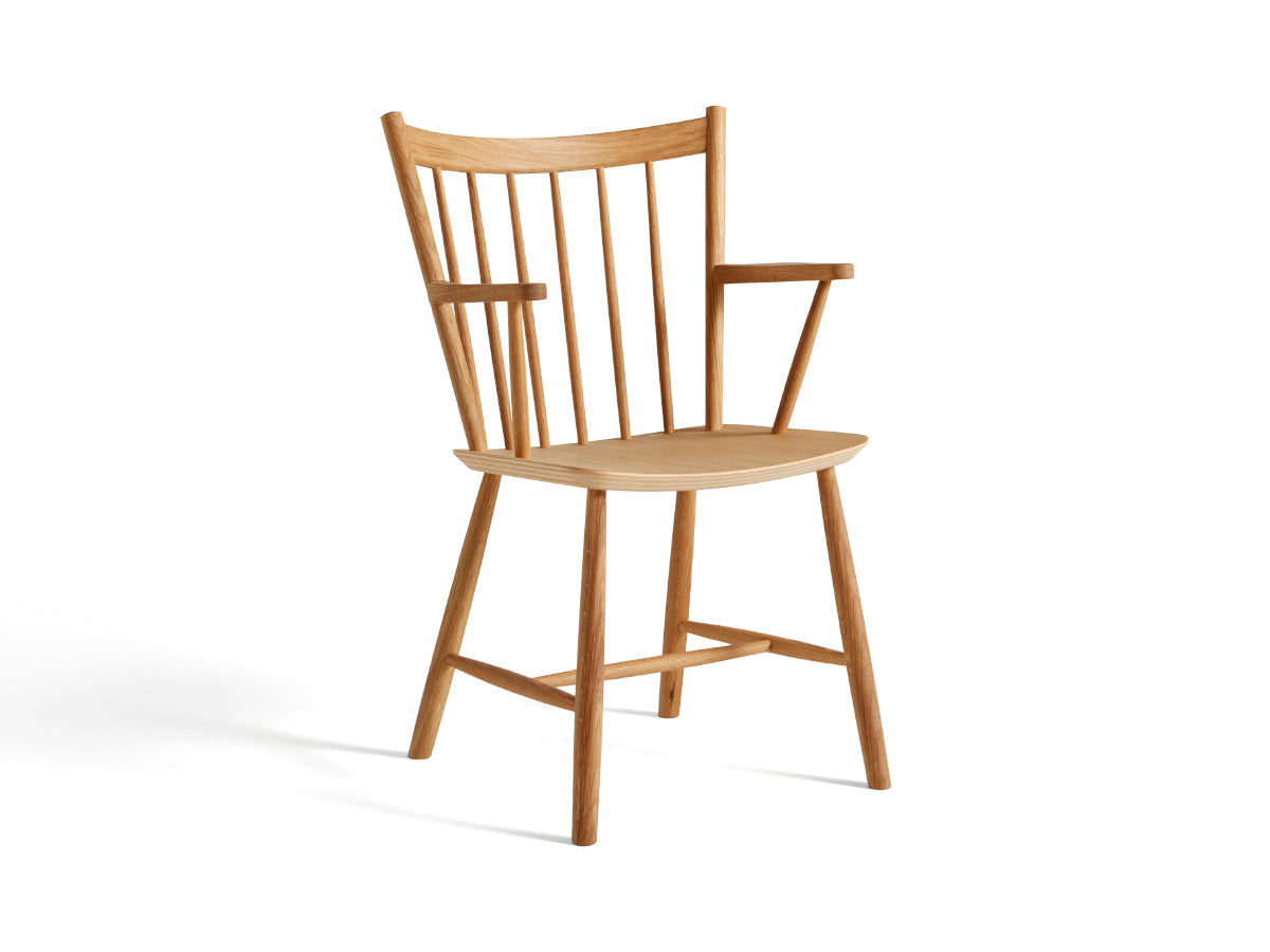 Hay J42 Chair