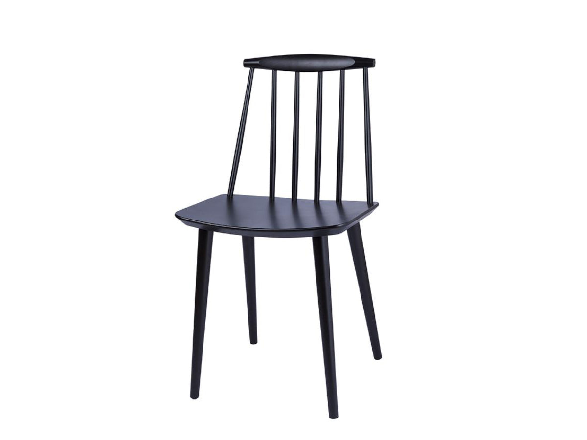 Hay J77 Chair