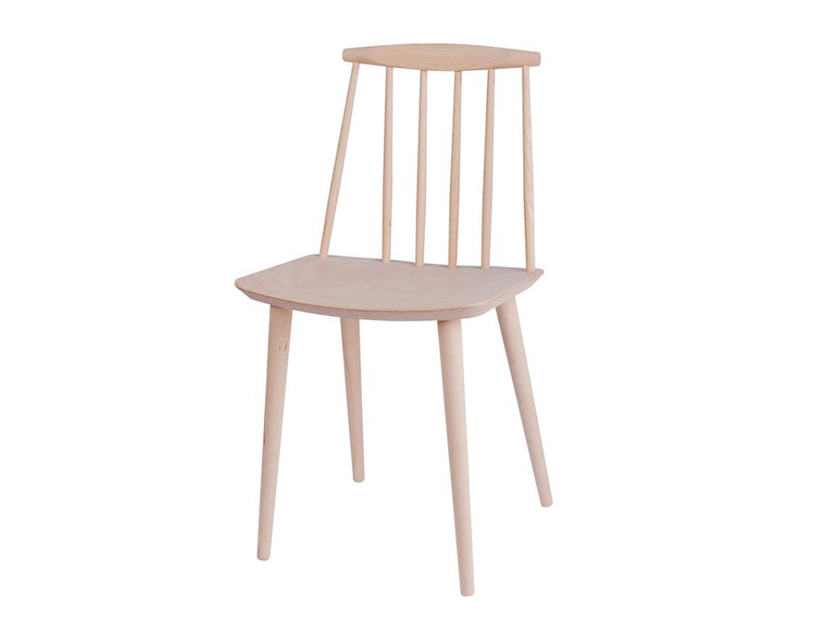 Hay J77 Chair