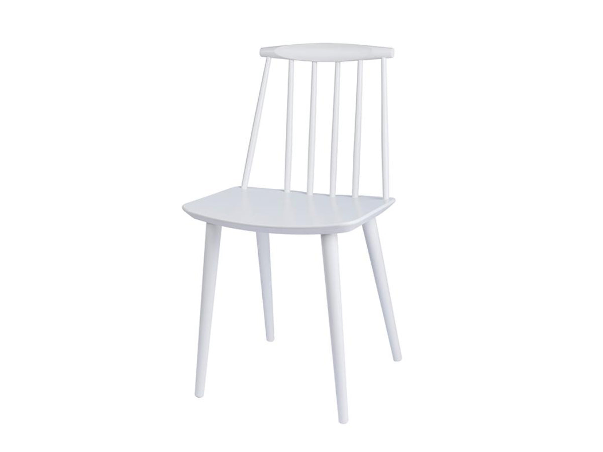 Hay J77 Chair