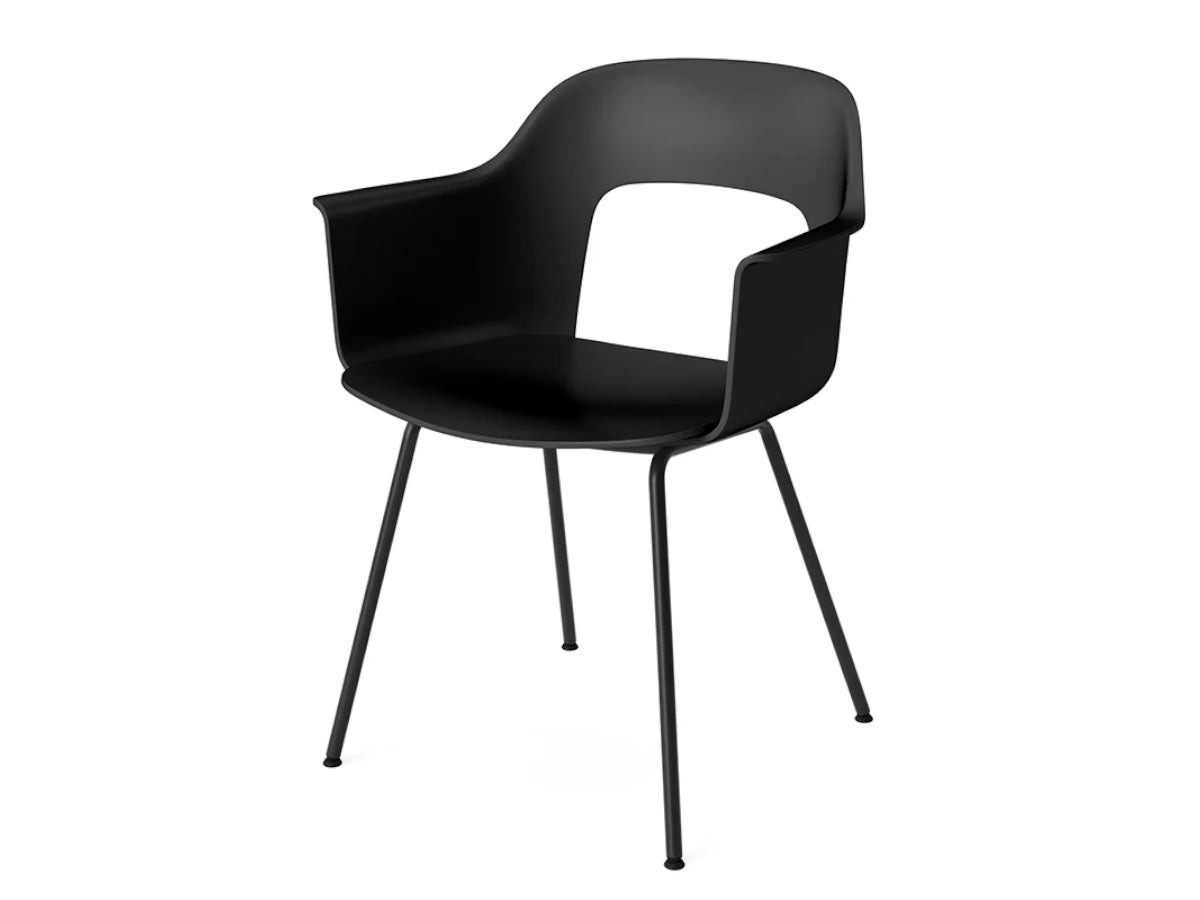 Hay Layout Armchair 211