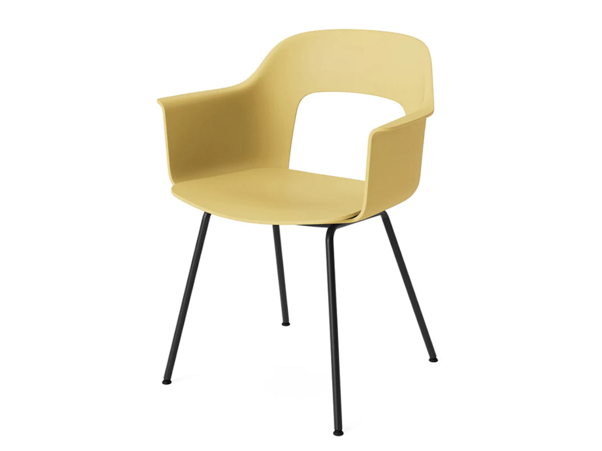 Hay Layout Armchair 211