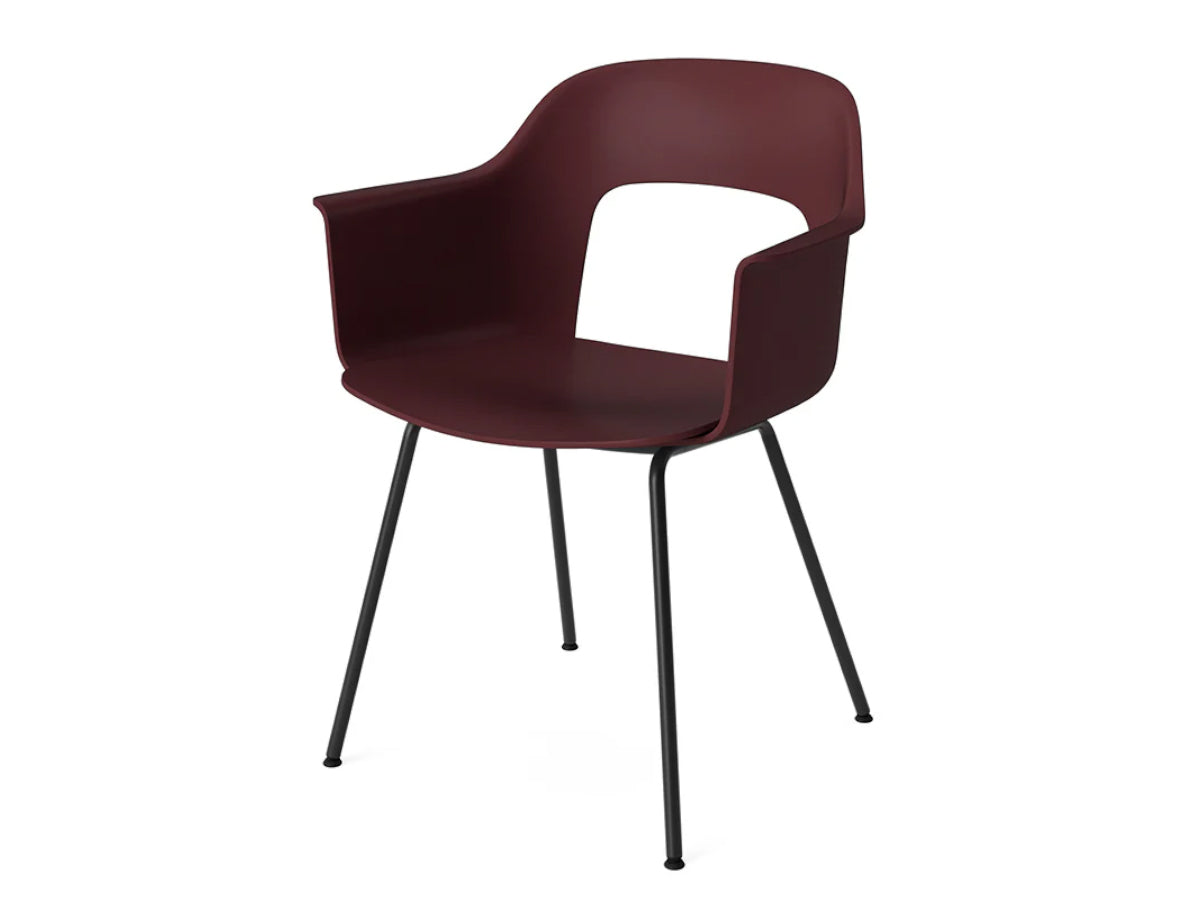 Hay Layout Armchair 211