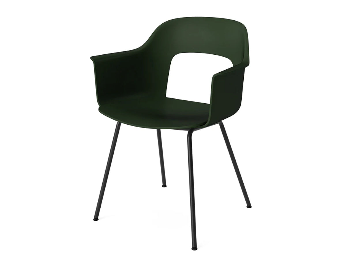 Hay Layout Armchair 211