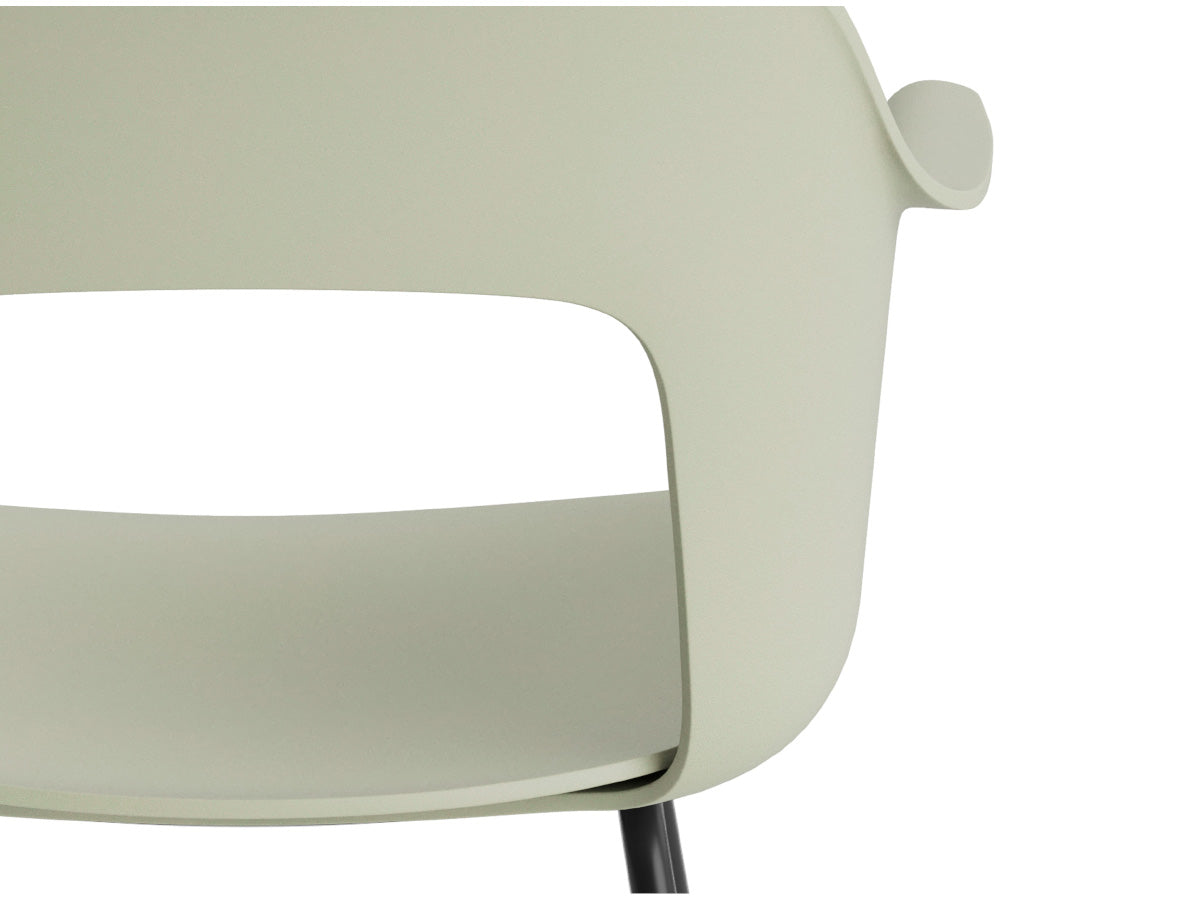 Hay Layout Armchair 211