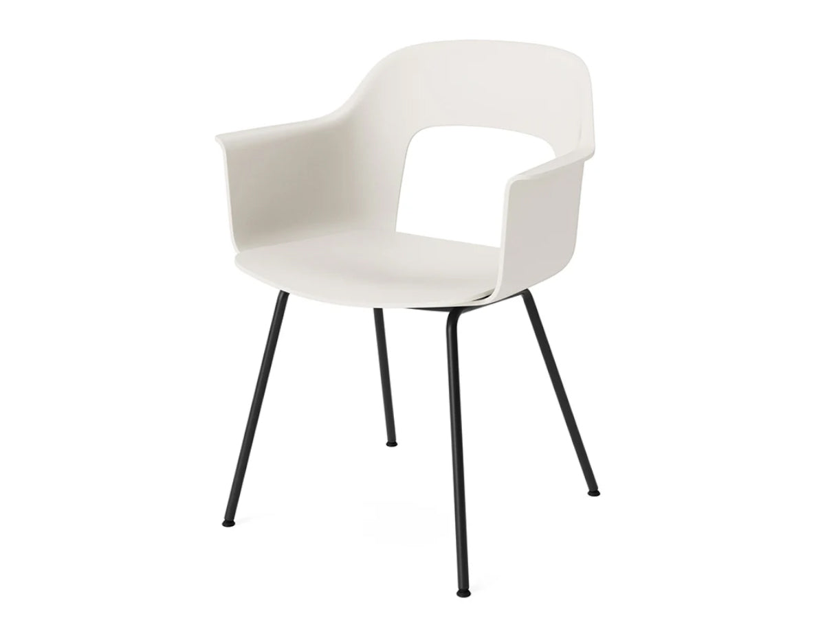 Hay Layout Armchair 211