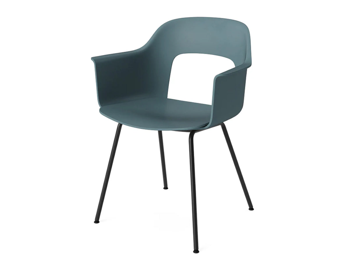 Hay Layout Armchair 211