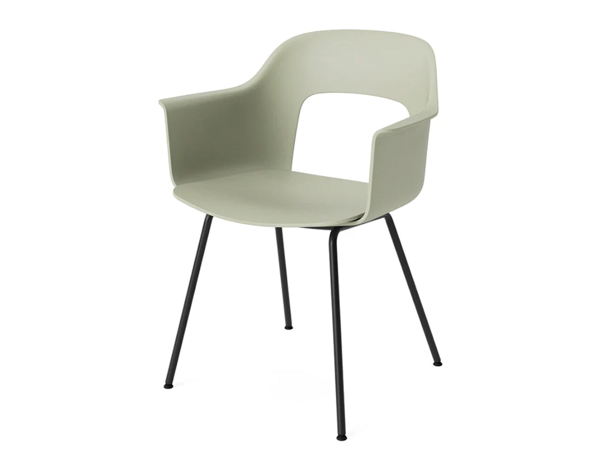 Hay Layout Armchair 211