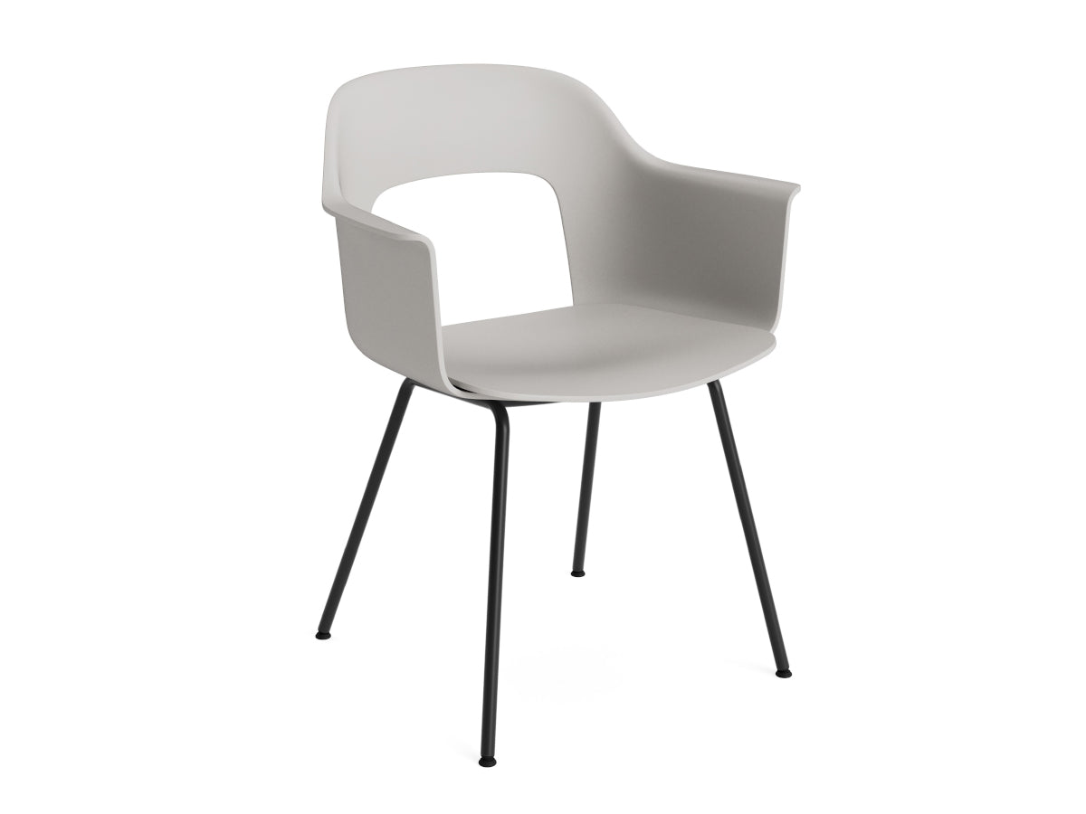 Hay Layout Armchair 211