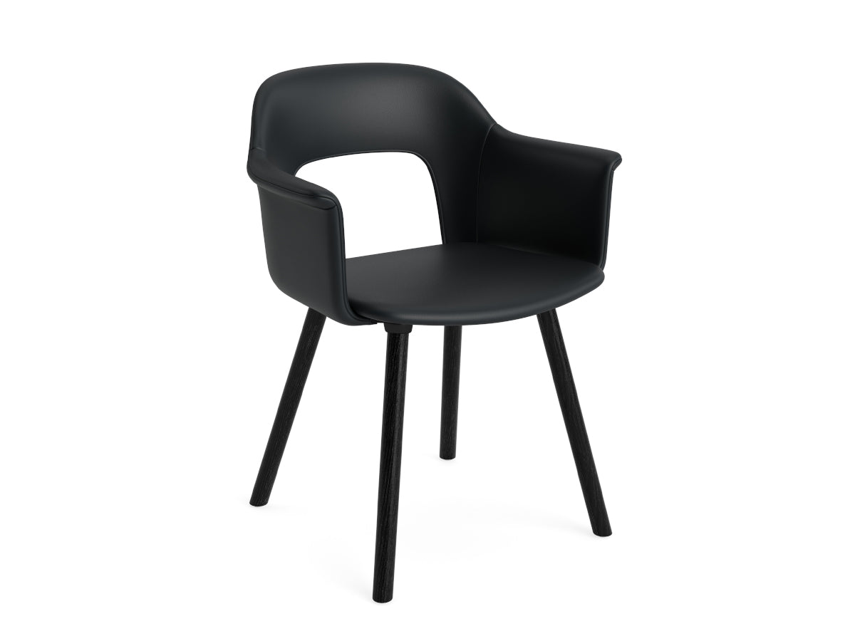 Hay Layout Armchair 224