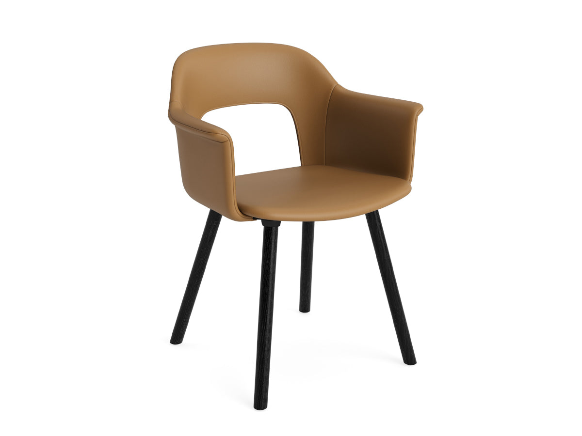 Hay Layout Armchair 224