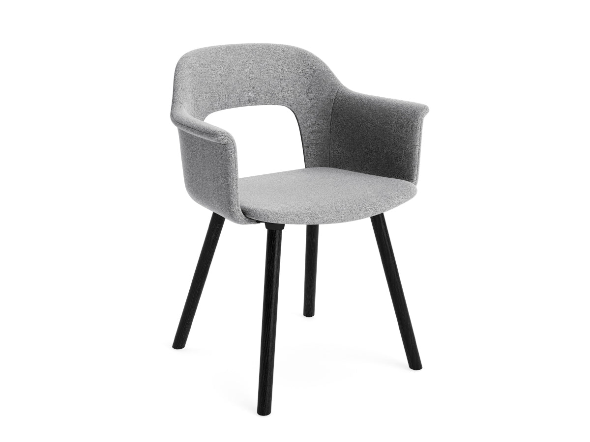 Hay Layout Armchair 224
