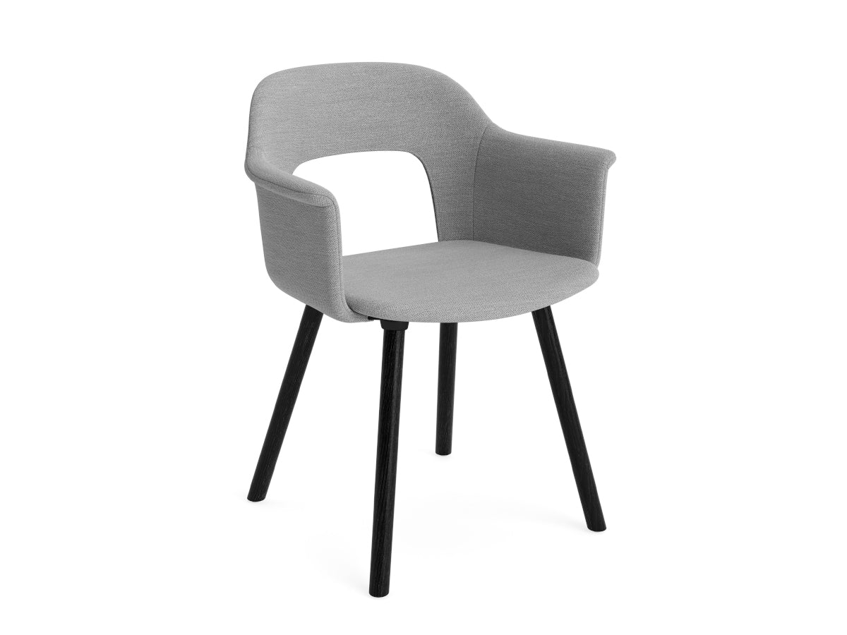 Hay Layout Armchair 224