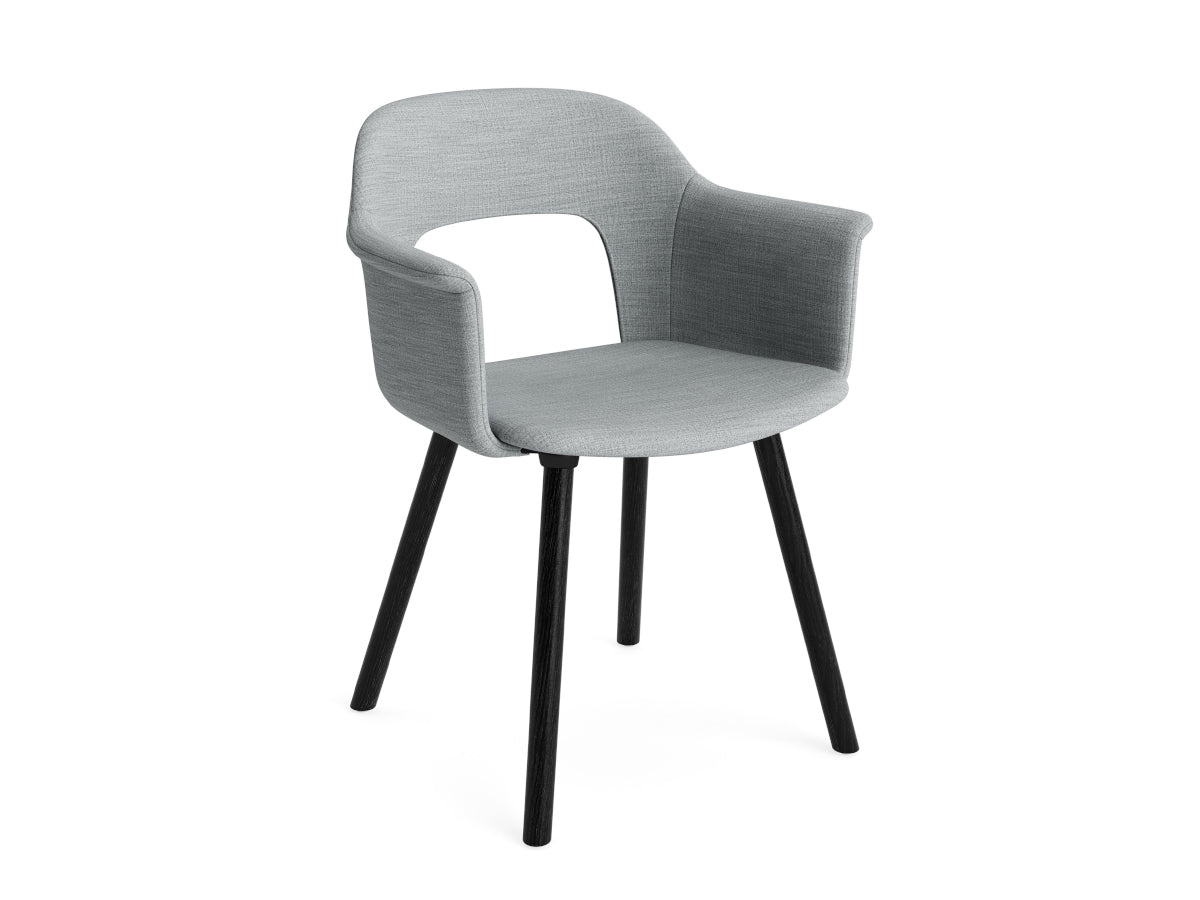 Hay Layout Armchair 224